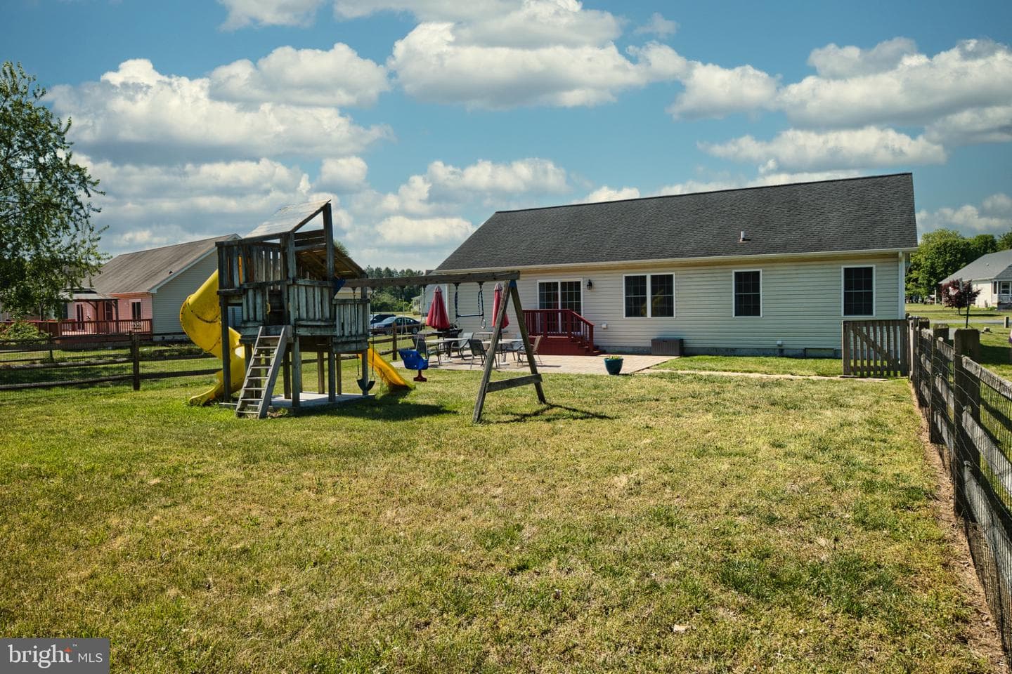 23283 Magnolia Hills Road photo 45
