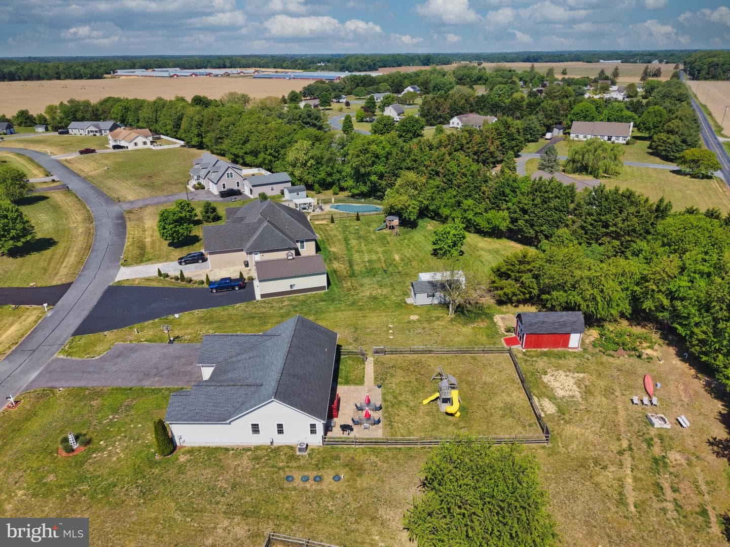 23283 Magnolia Hills Road photo 52
