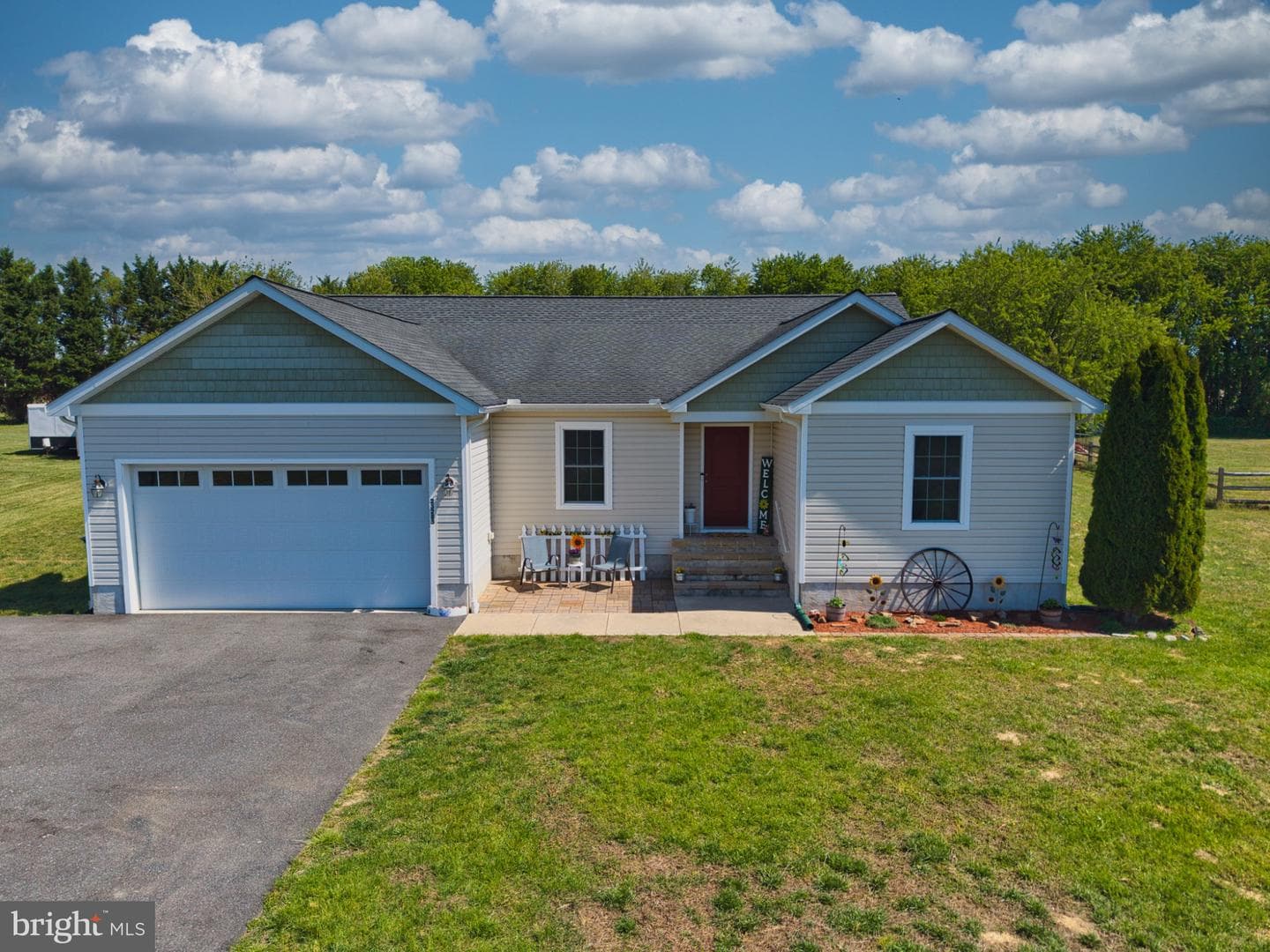 23283 Magnolia Hills Road photo 53