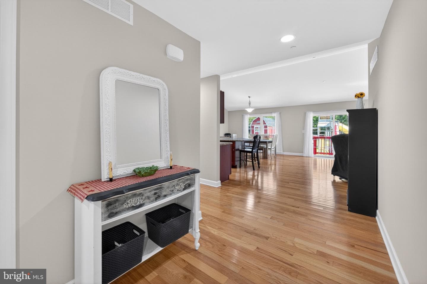 23283 Magnolia Hills Road photo 8