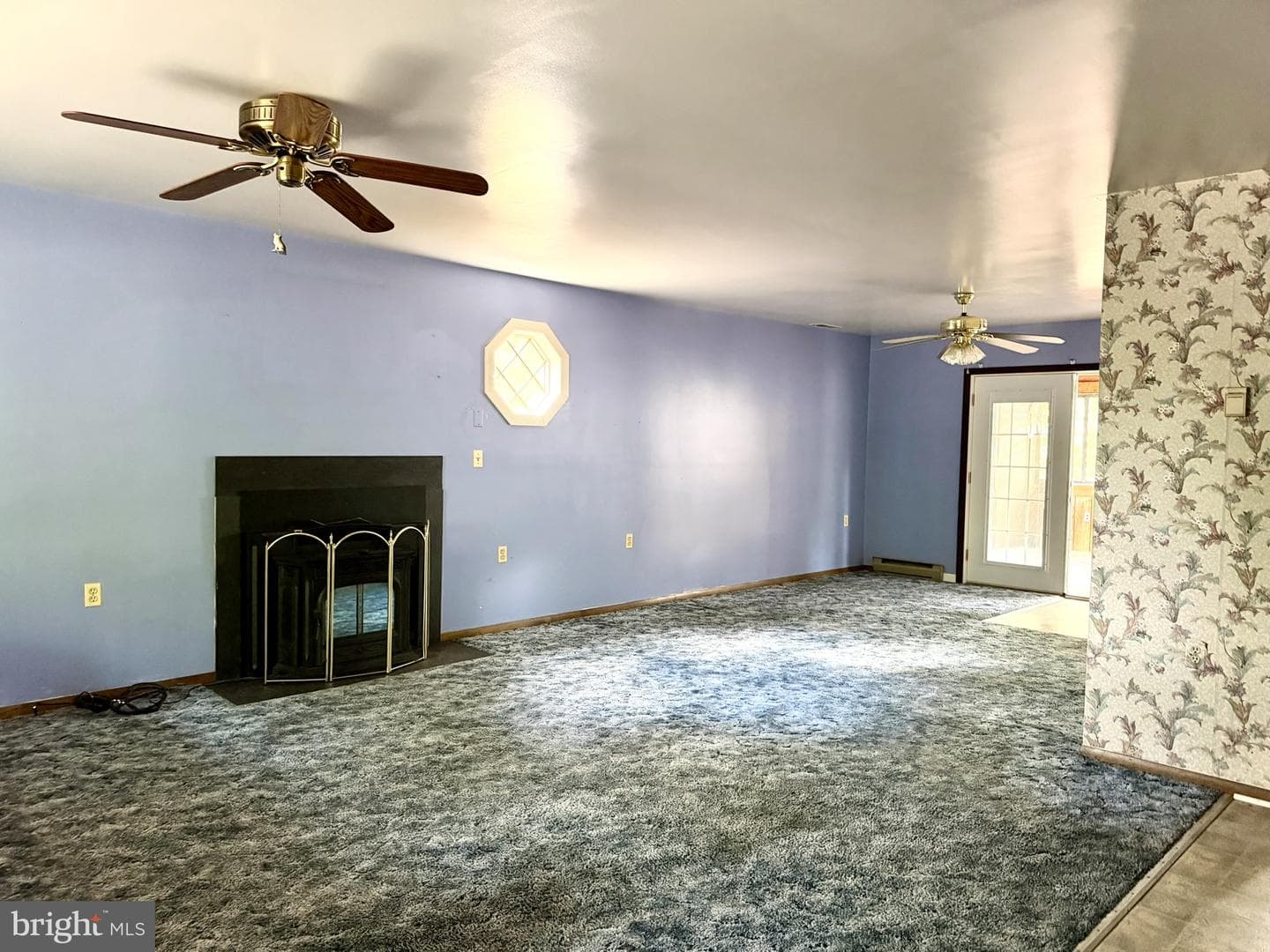 25910 Fox Grape Road photo 12