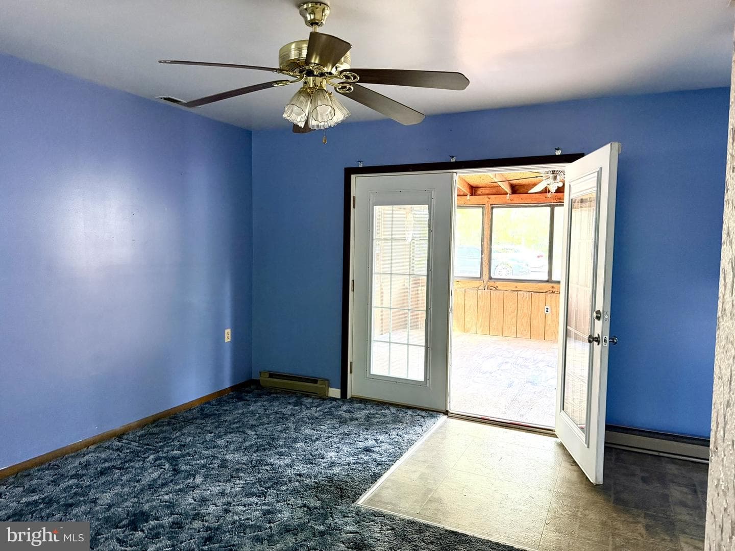 25910 Fox Grape Road photo 14