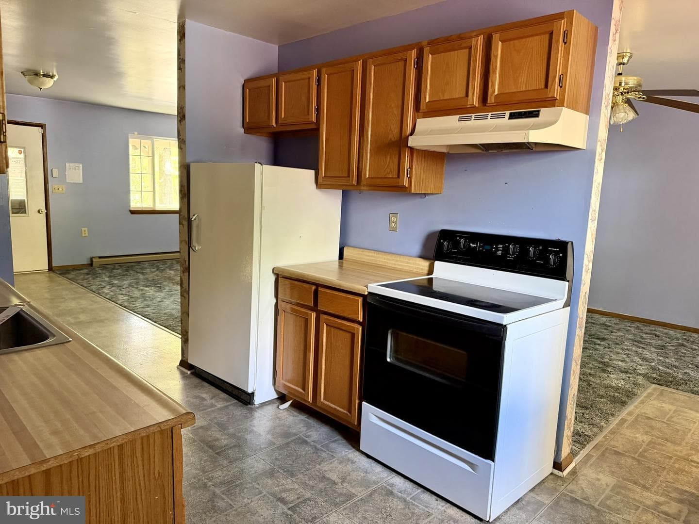 25910 Fox Grape Road photo 16