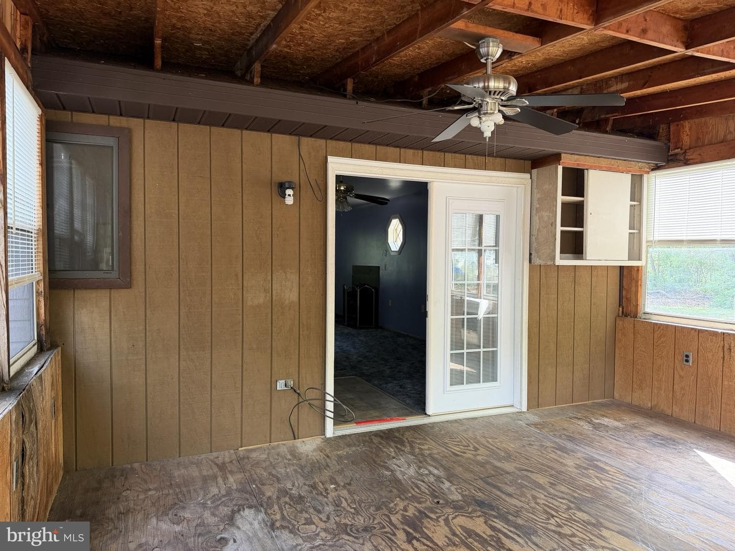 25910 Fox Grape Road photo 19
