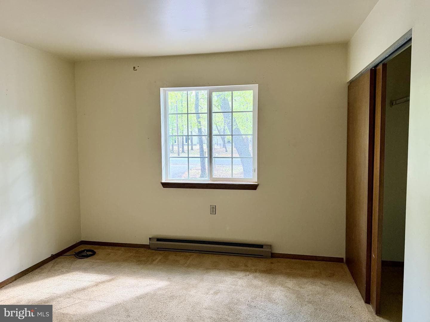 25910 Fox Grape Road photo 23