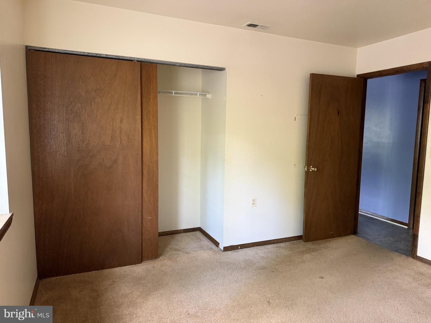 25910 Fox Grape Road photo 24