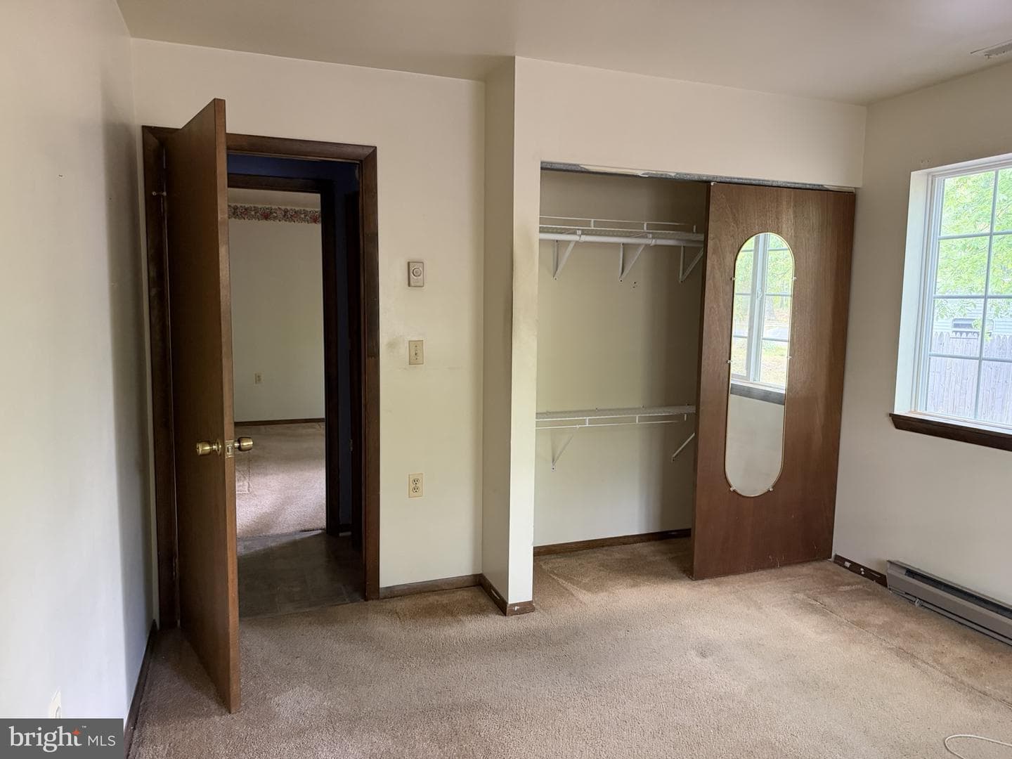 25910 Fox Grape Road photo 26