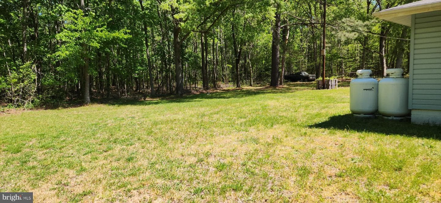 4310 Bethlehem Road photo 11