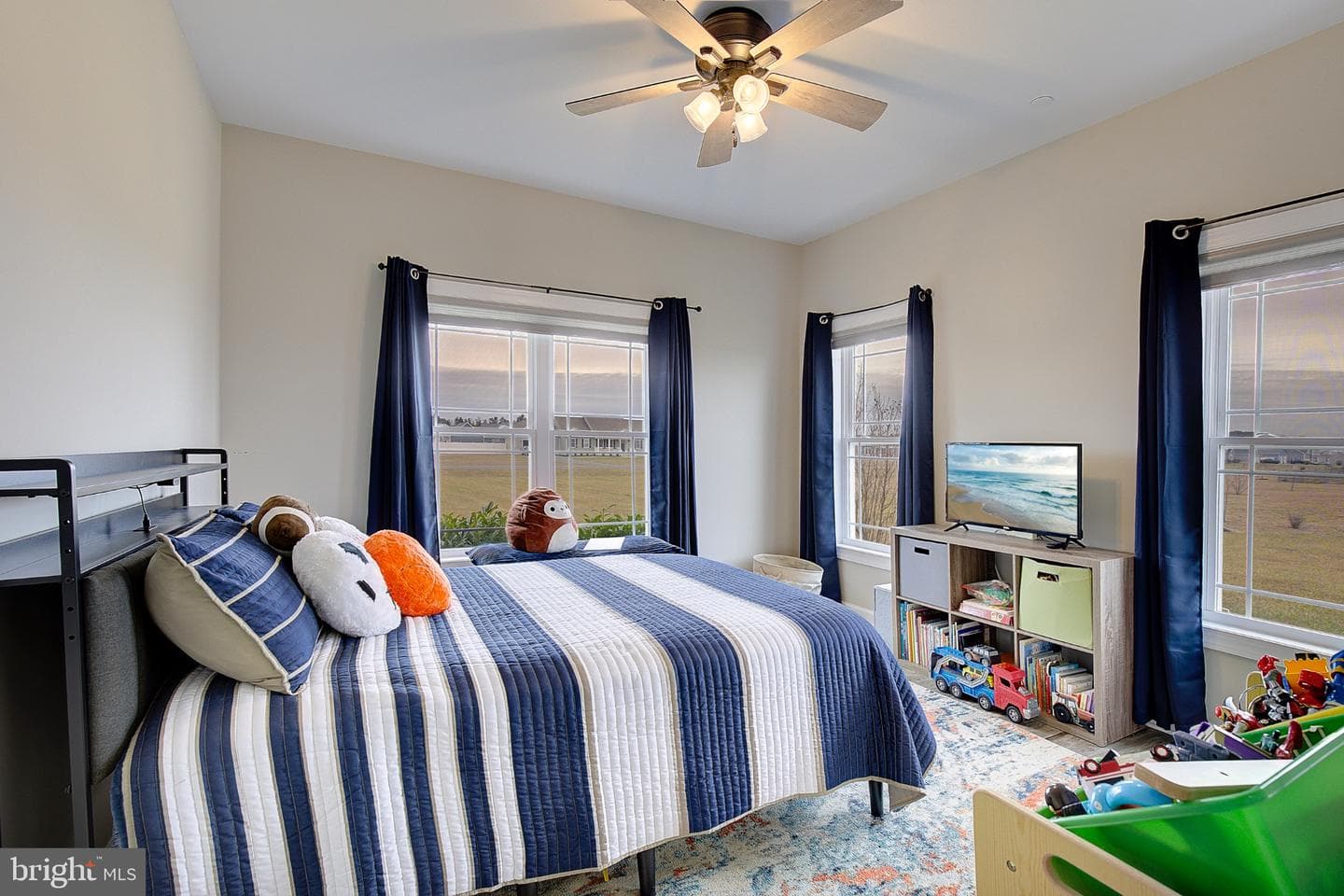 11421 Maplewood Drive photo 33