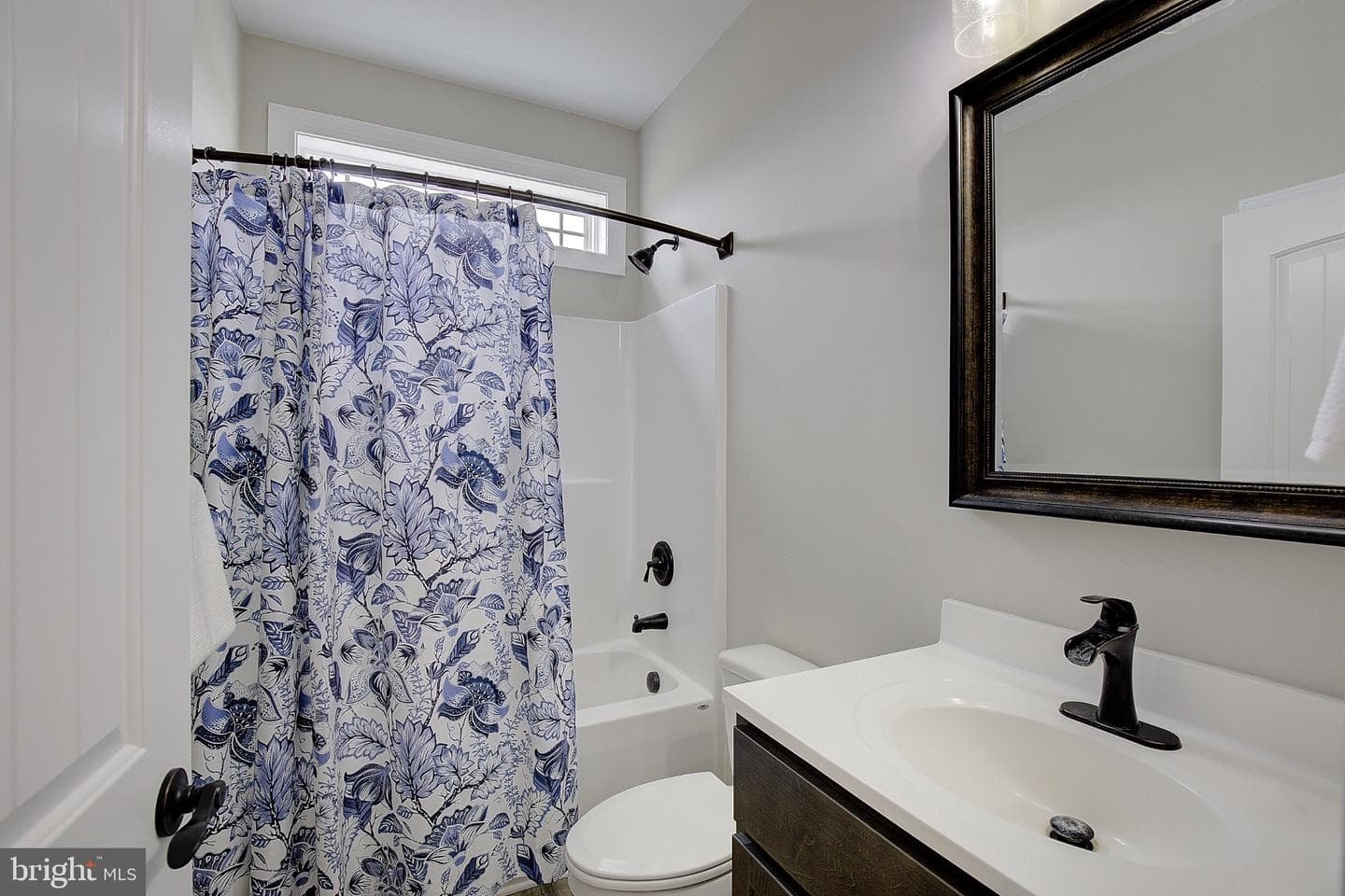 11421 Maplewood Drive photo 35