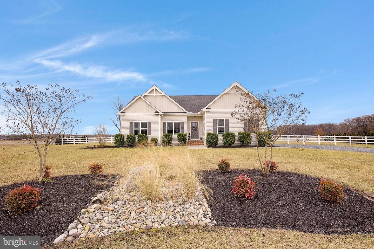 11421 Maplewood Drive photo 41
