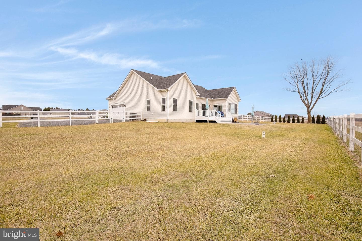 11421 Maplewood Drive photo 43