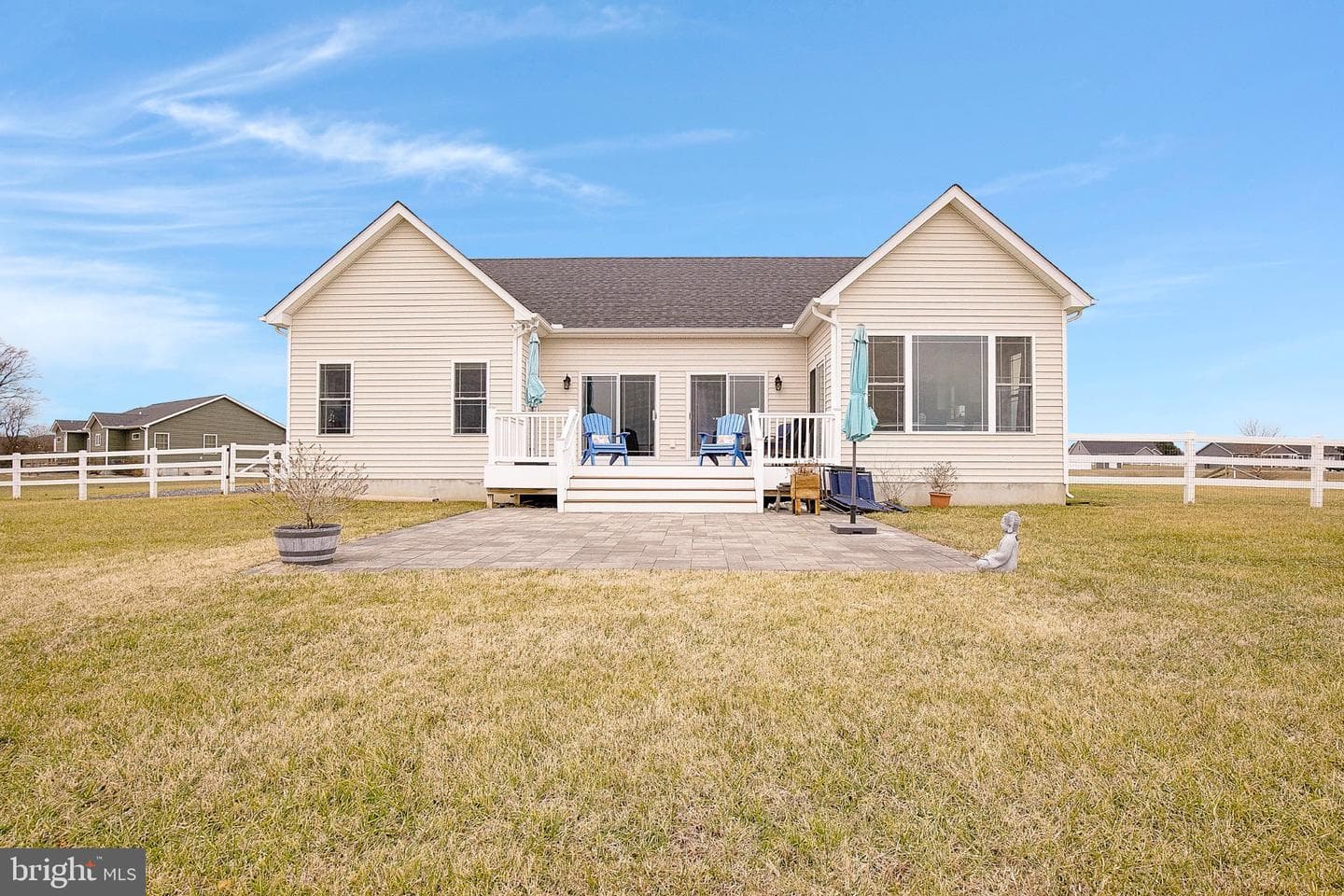 11421 Maplewood Drive photo 45