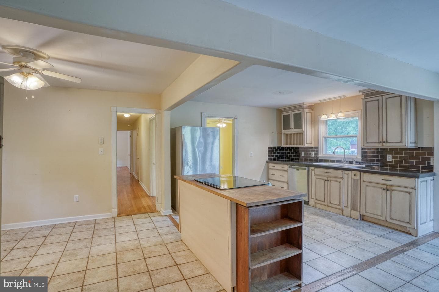 3675 Seaman Road photo 13