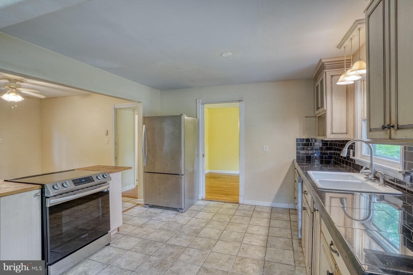 3675 Seaman Road photo 15