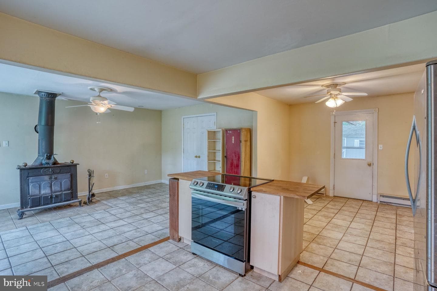 3675 Seaman Road photo 16