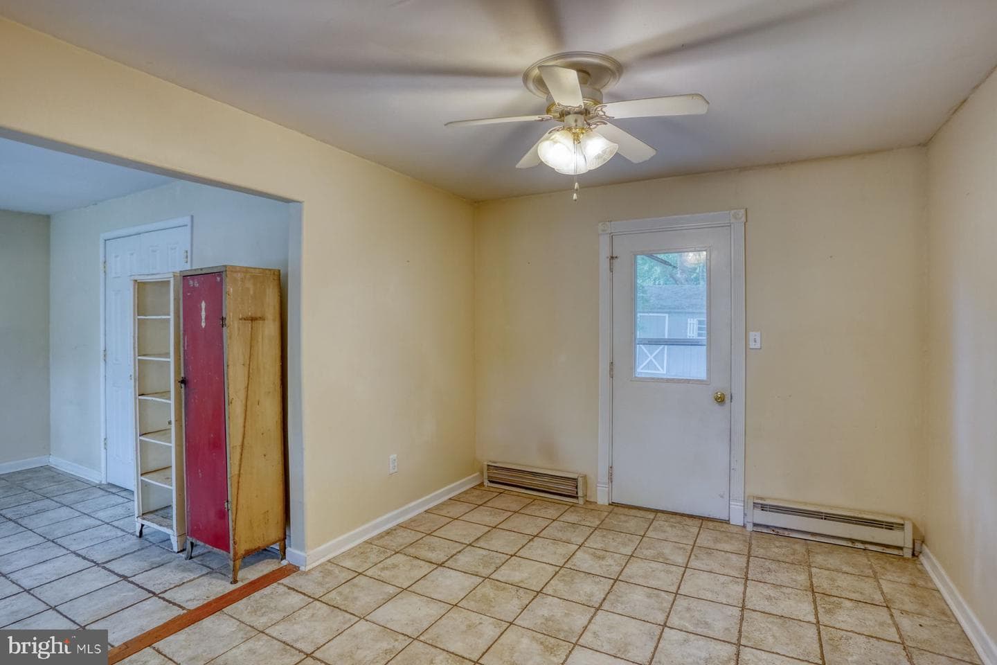 3675 Seaman Road photo 18