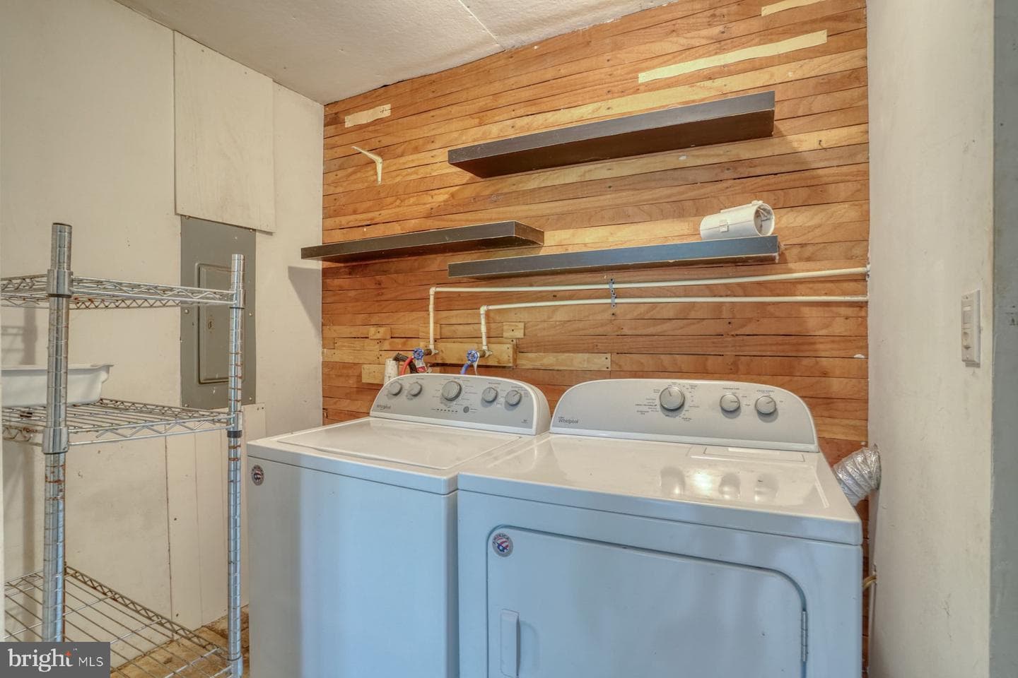 3675 Seaman Road photo 20