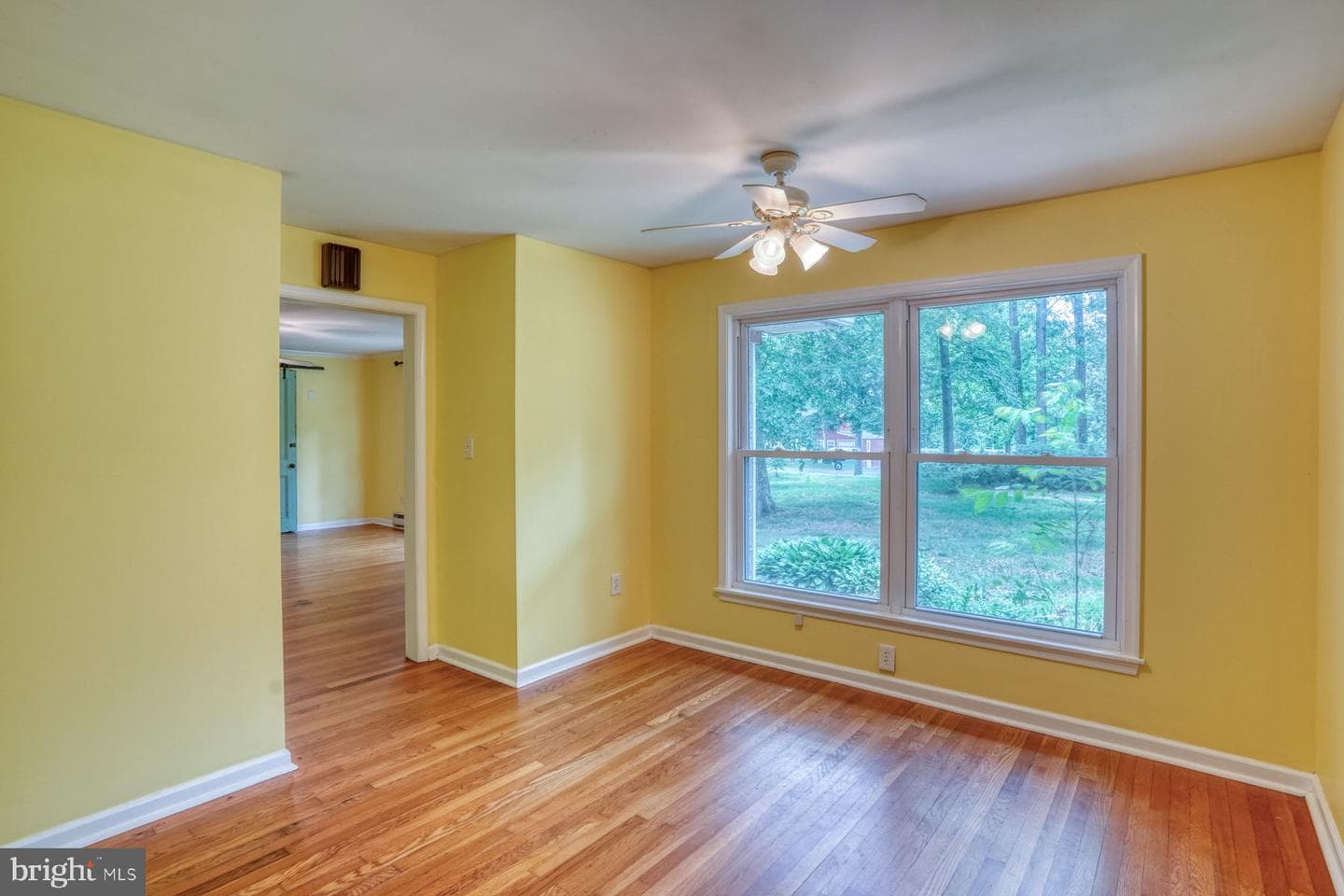 3675 Seaman Road photo 21