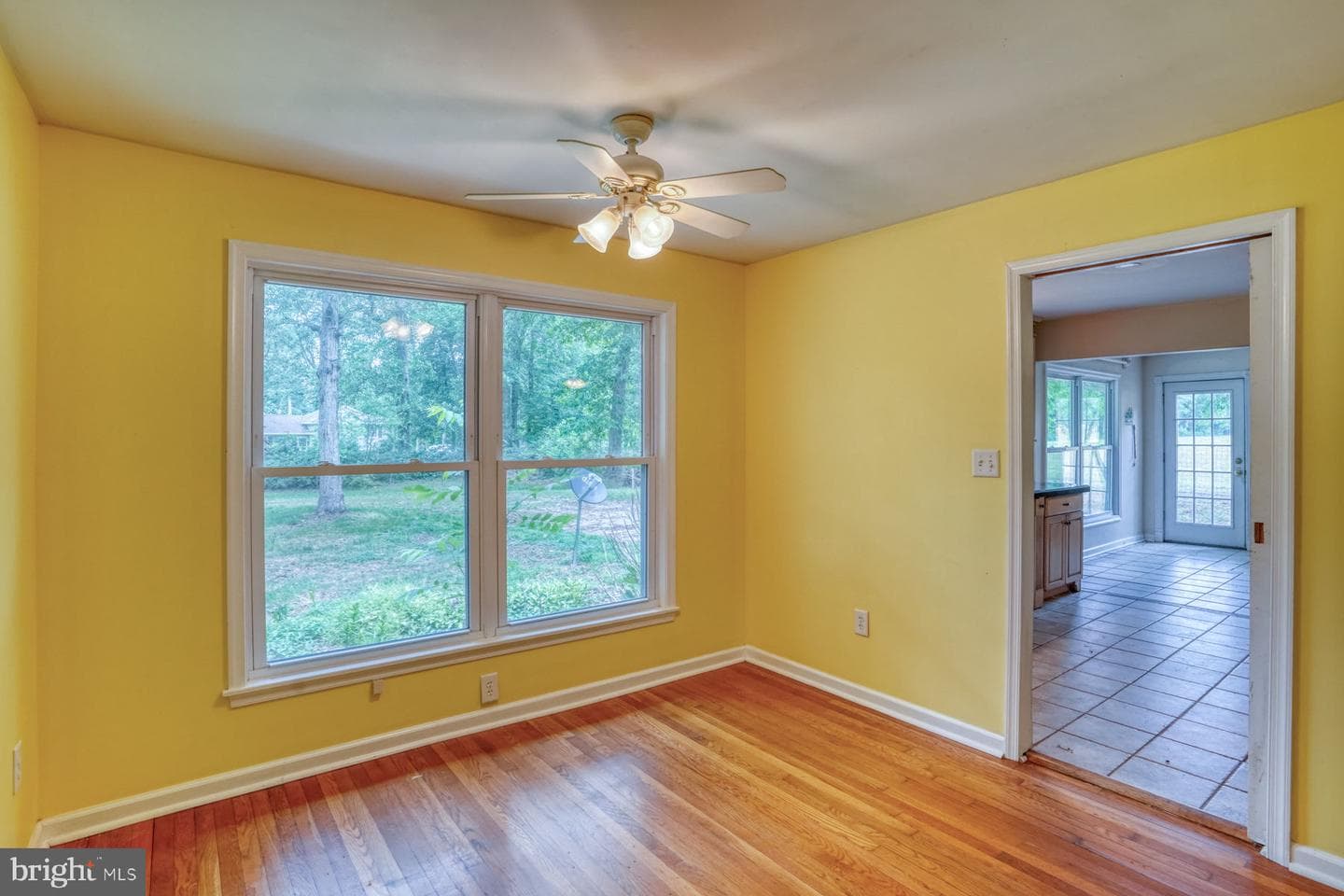 3675 Seaman Road photo 22