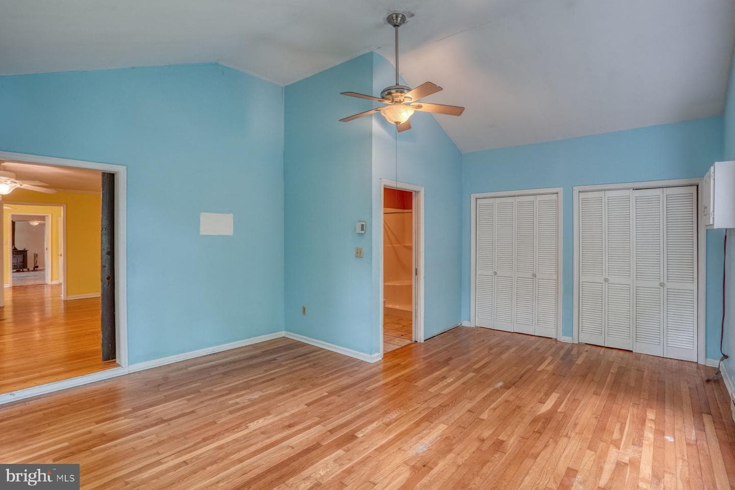 3675 Seaman Road photo 29