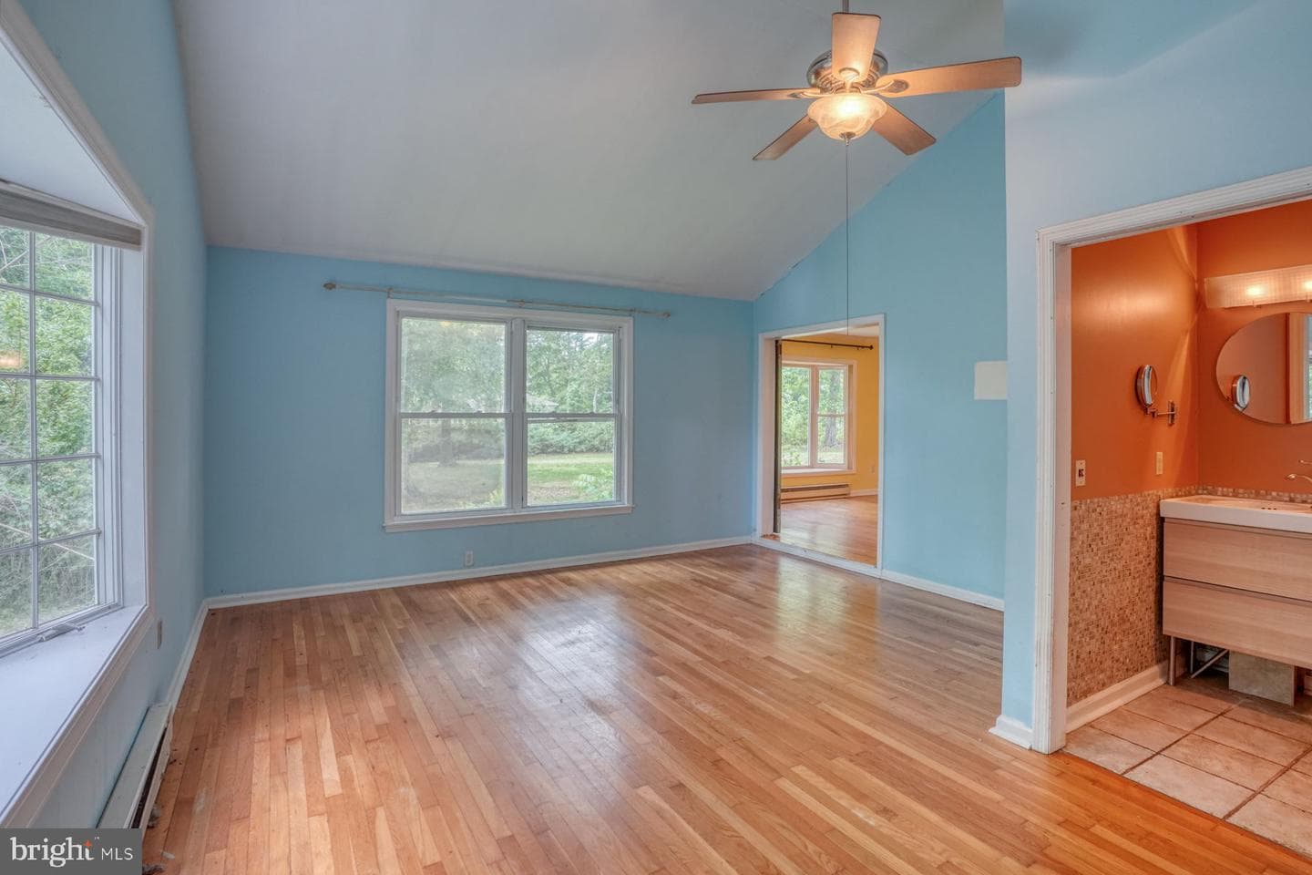 3675 Seaman Road photo 30