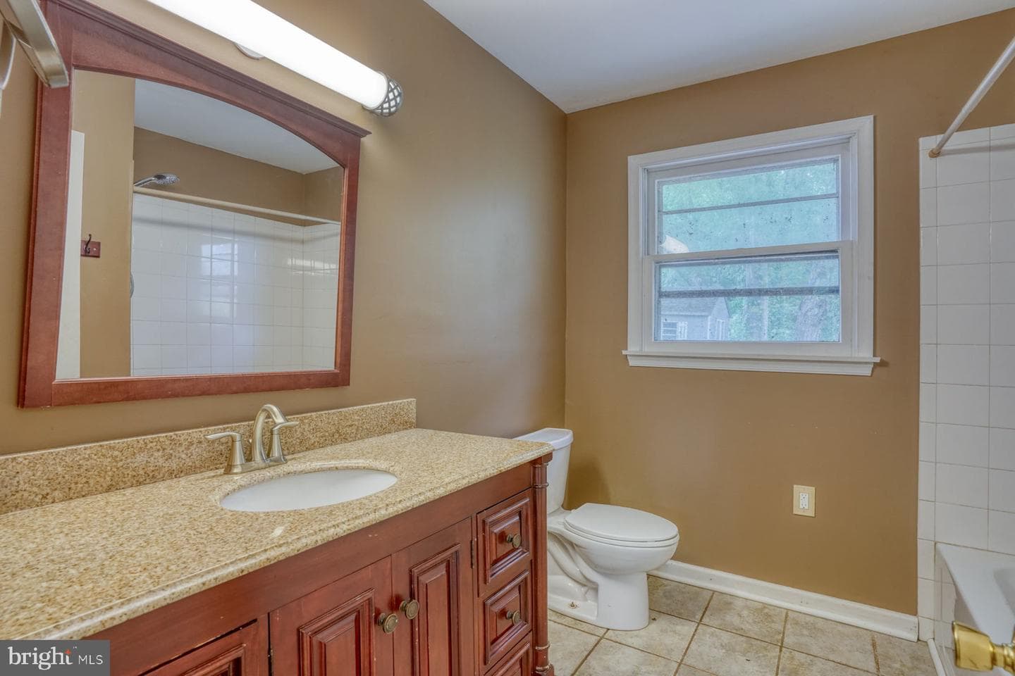 3675 Seaman Road photo 32