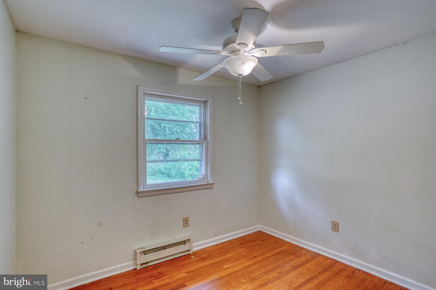 3675 Seaman Road photo 33