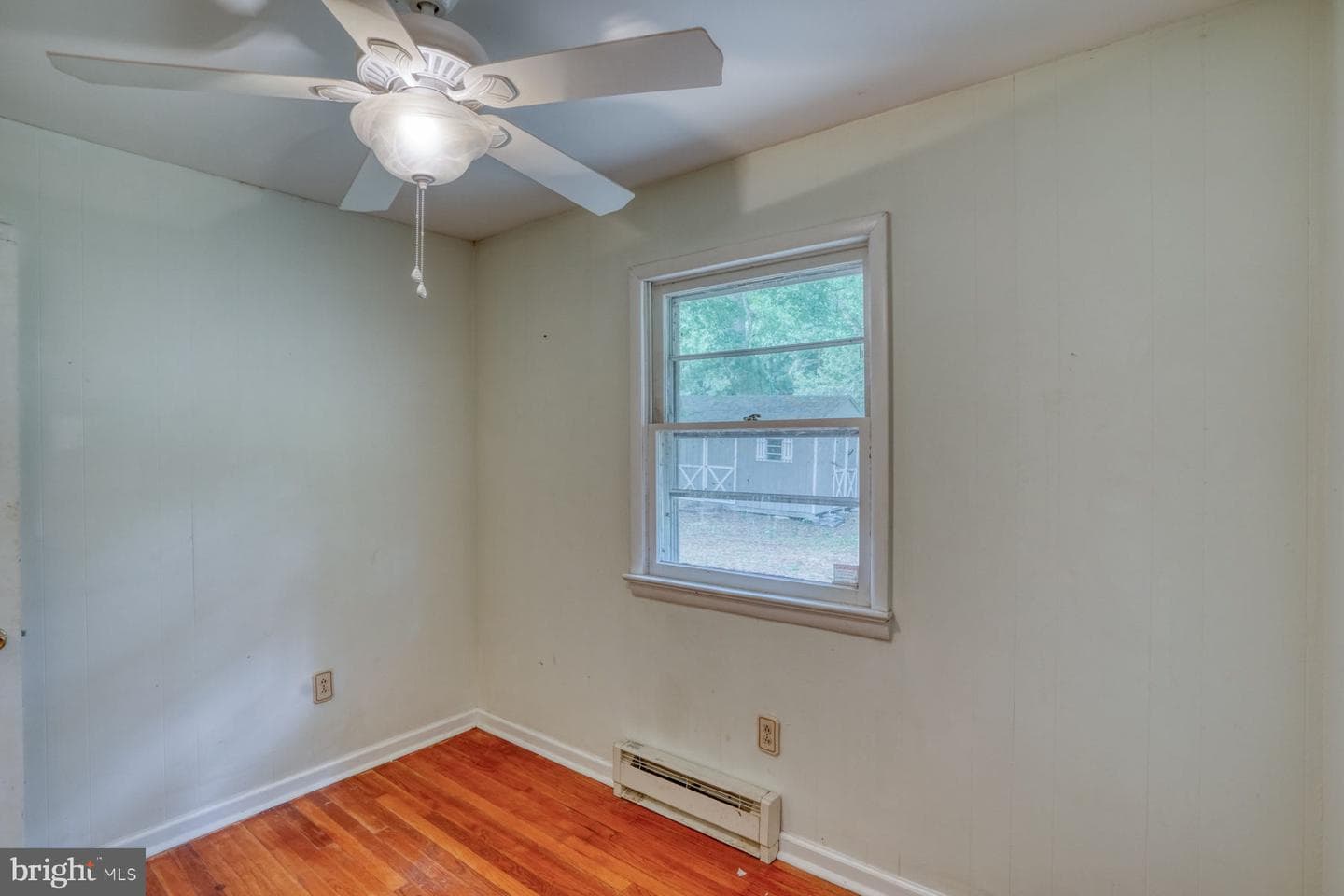 3675 Seaman Road photo 34