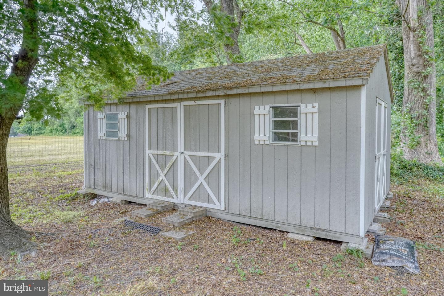 3675 Seaman Road photo 8