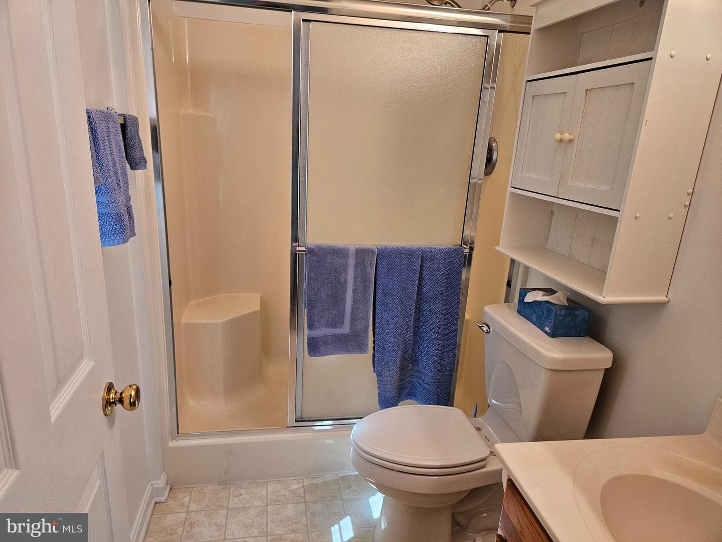 1308 Chesapeake Dr photo 10