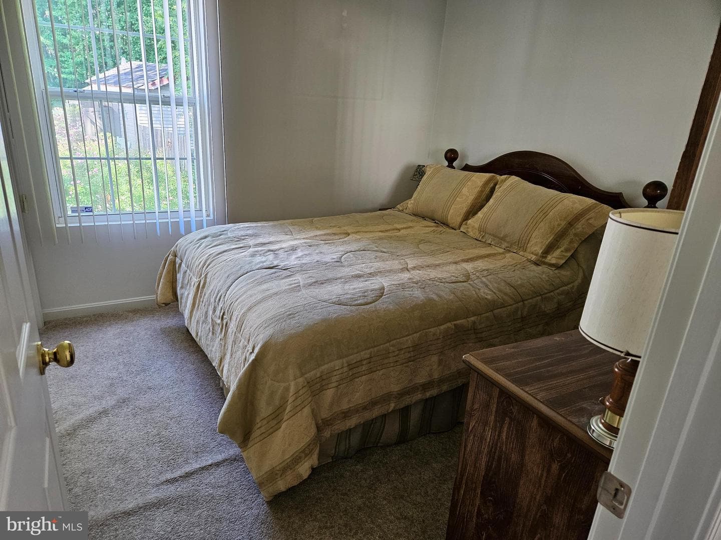 1308 Chesapeake Dr photo 11