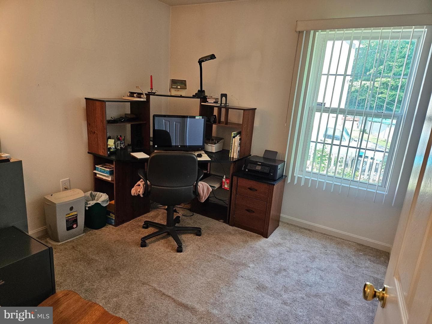 1308 Chesapeake Dr photo 13