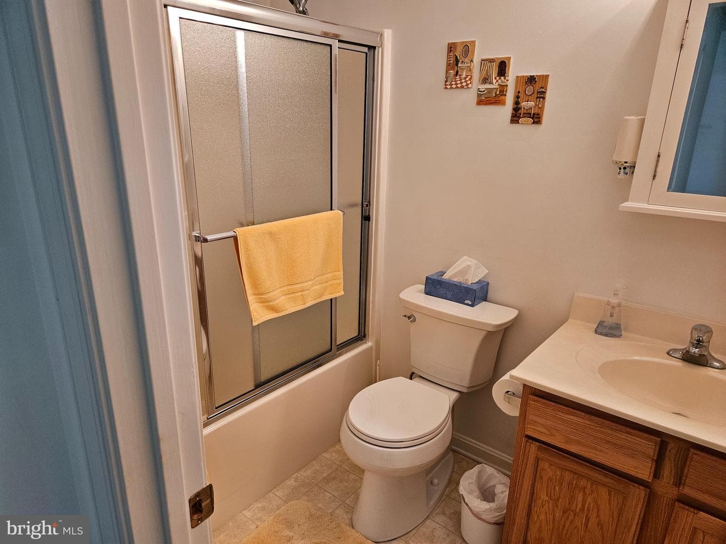 1308 Chesapeake Dr photo 14