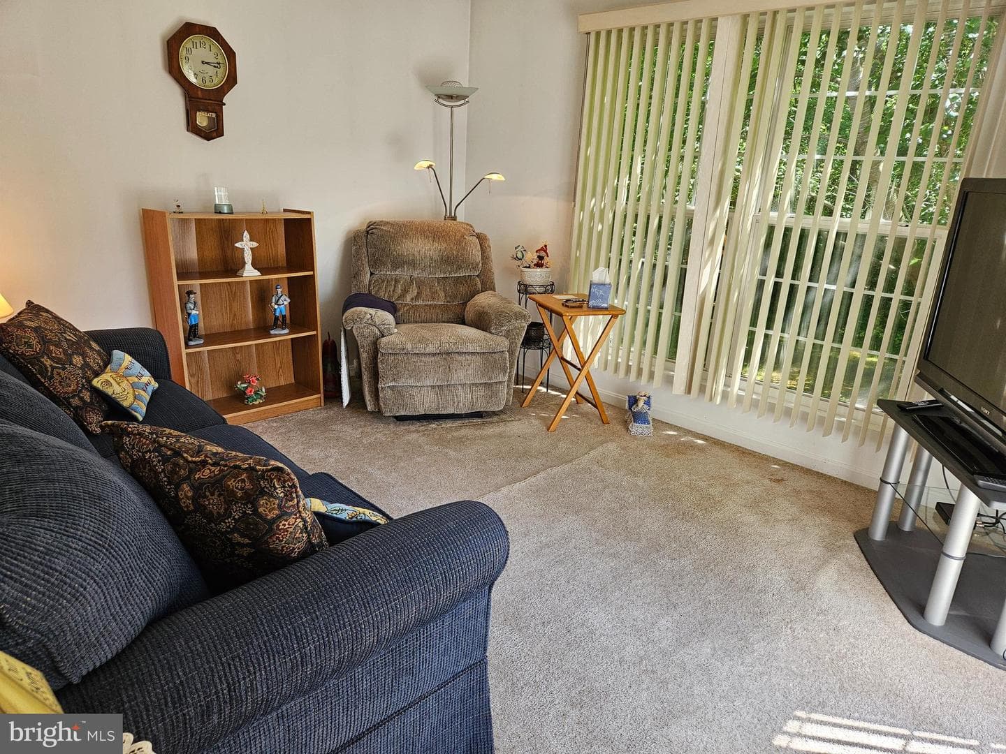 1308 Chesapeake Dr photo 16