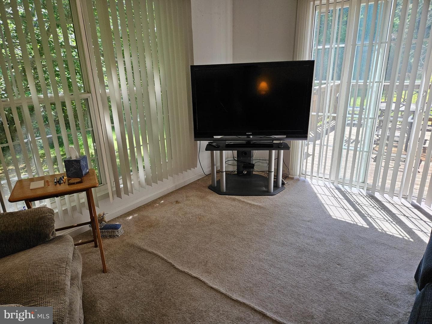 1308 Chesapeake Dr photo 17