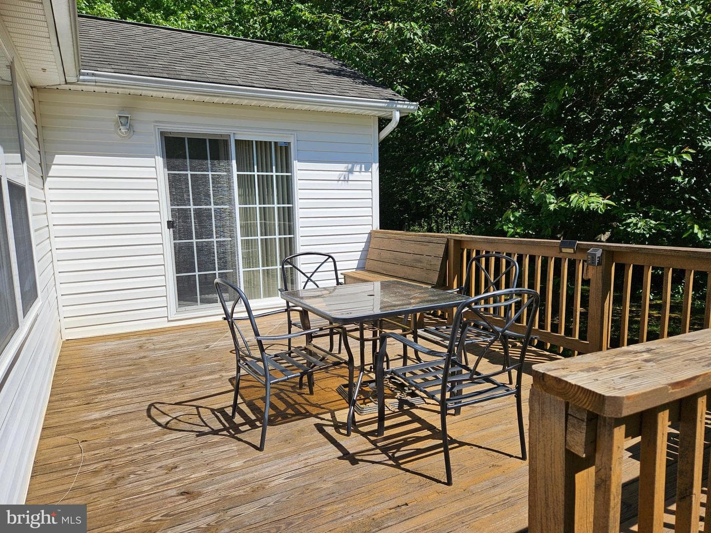 1308 Chesapeake Dr photo 18