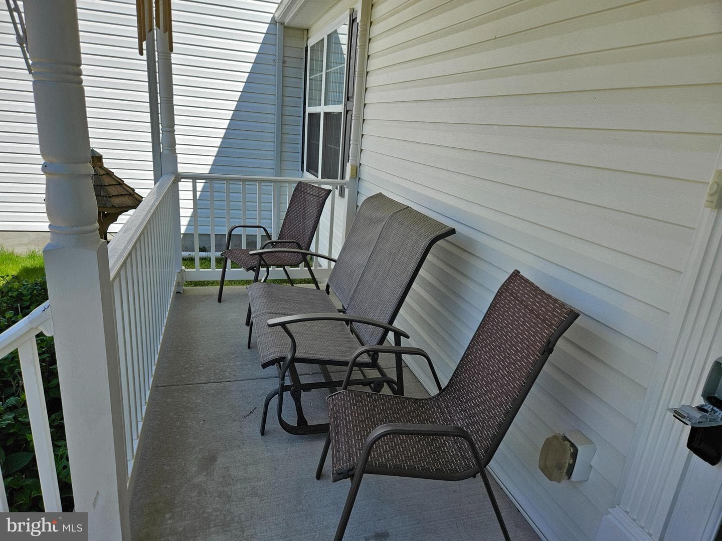 1308 Chesapeake Dr photo 2