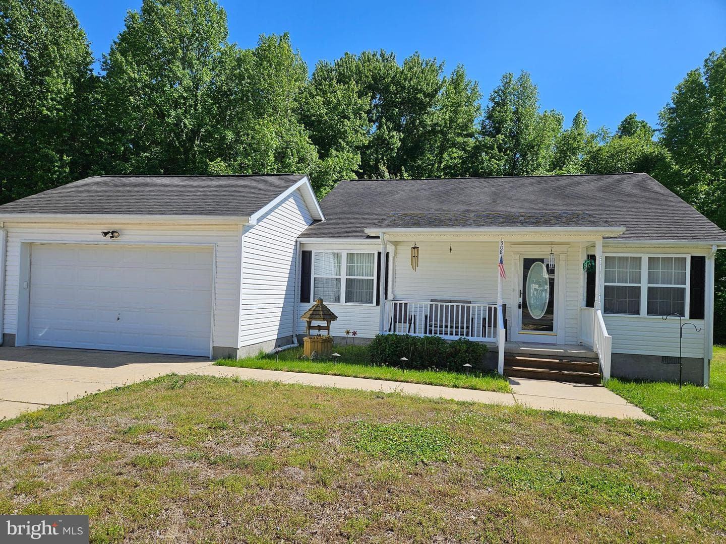 1308 Chesapeake Dr photo 21