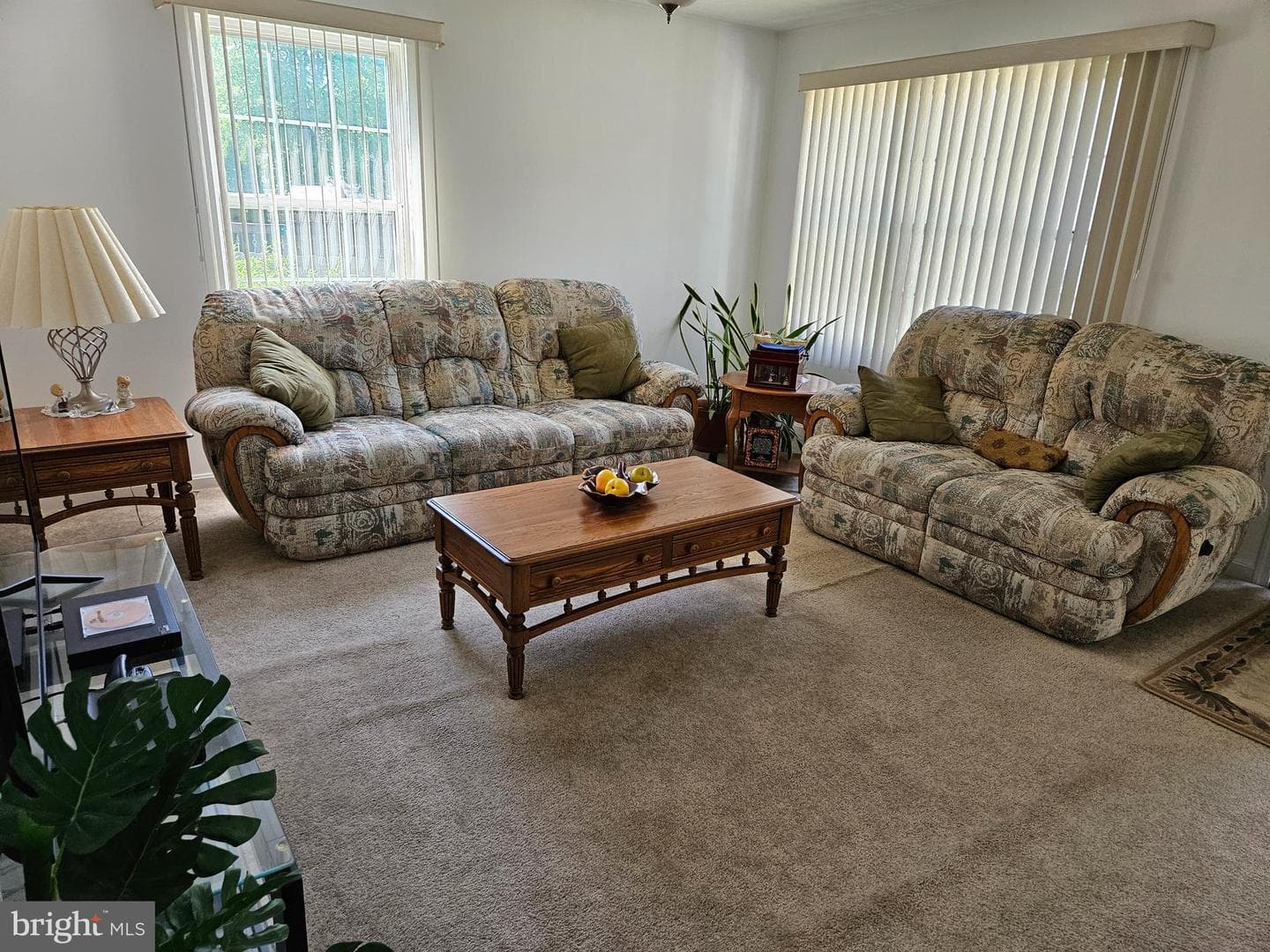 1308 Chesapeake Dr photo 4
