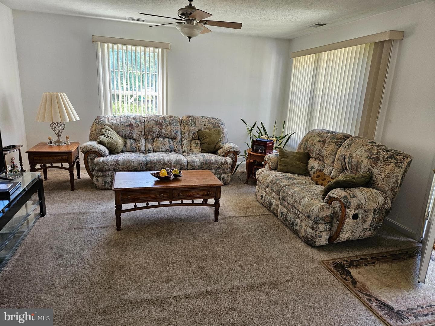 1308 Chesapeake Dr photo 5