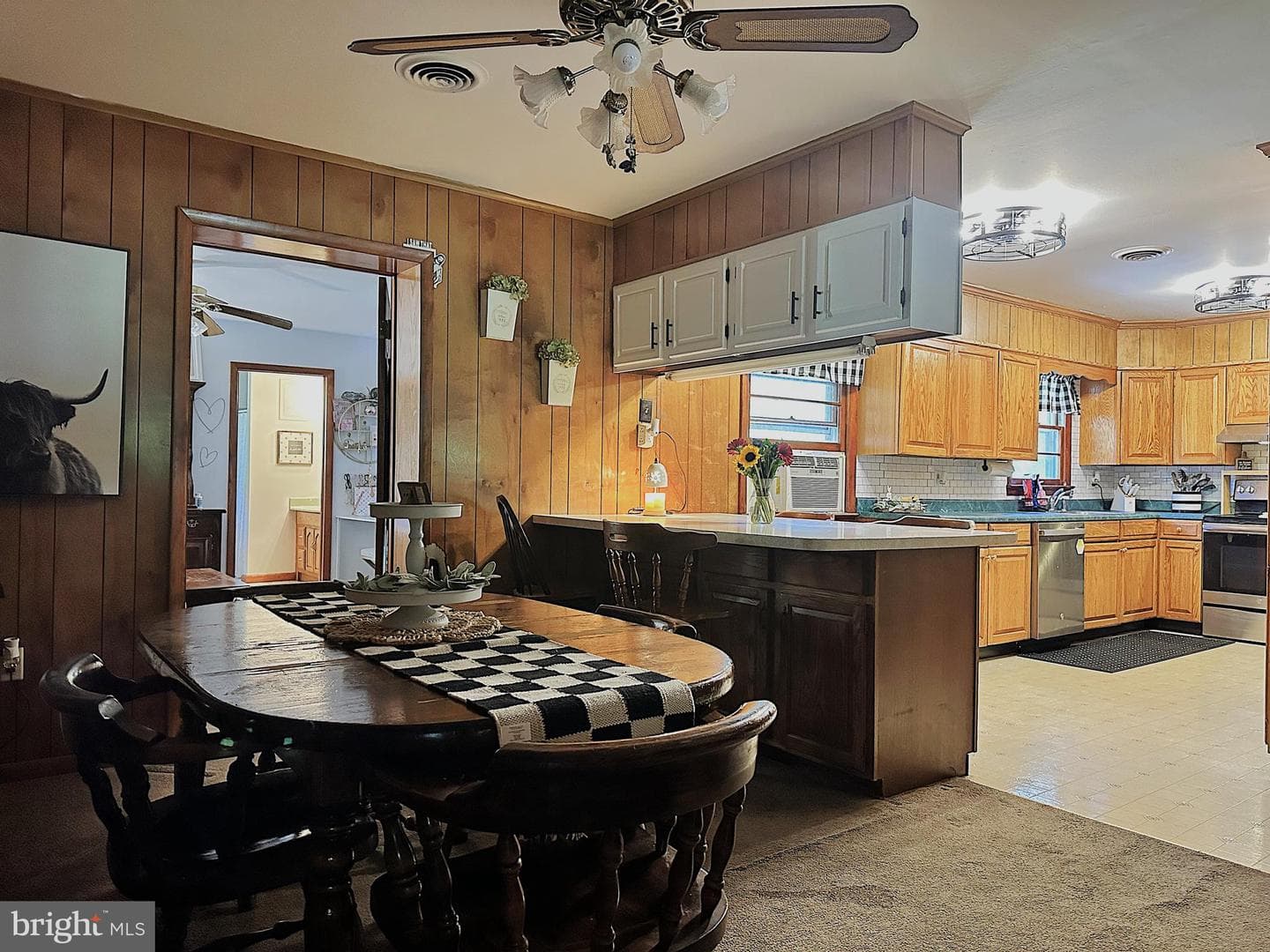 14236 Drapers Mill Road photo 16
