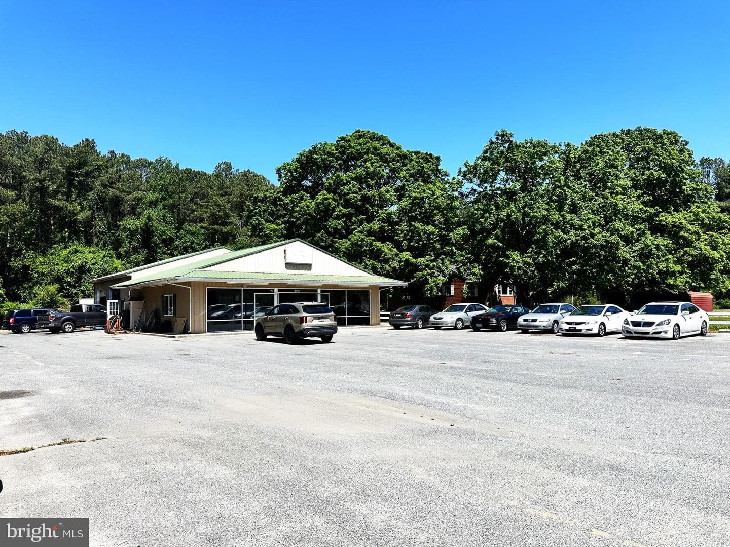 14236 Drapers Mill Road photo 4