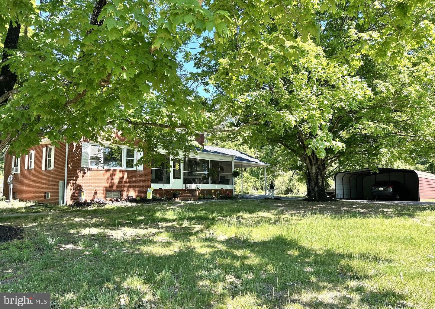 14236 Drapers Mill Road photo 7