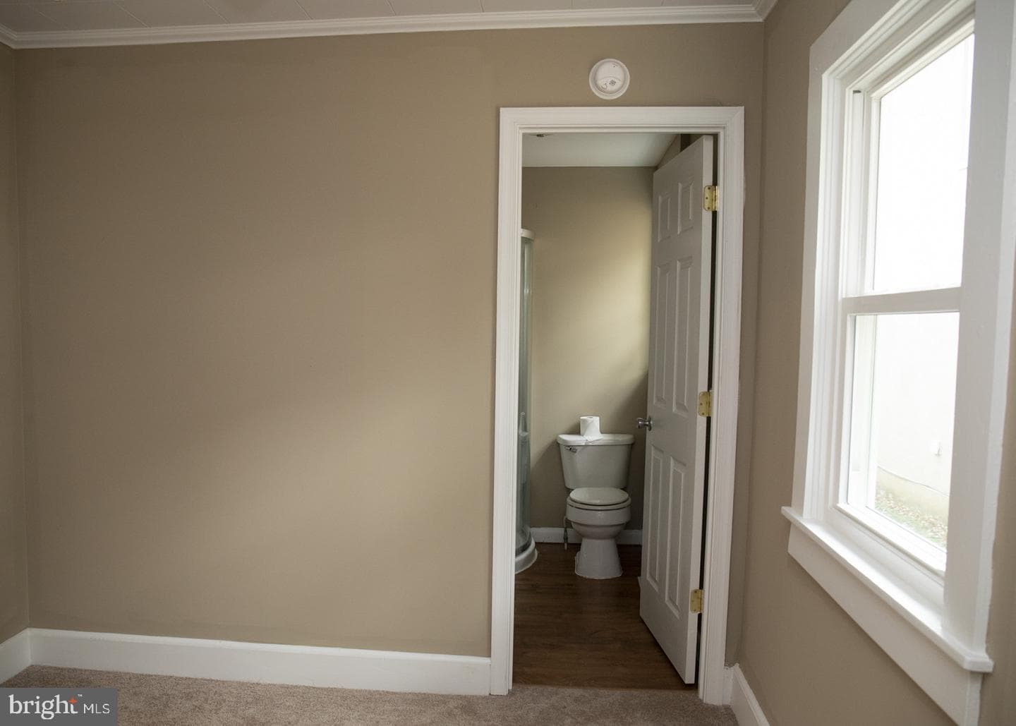 313 Holt Street photo 14