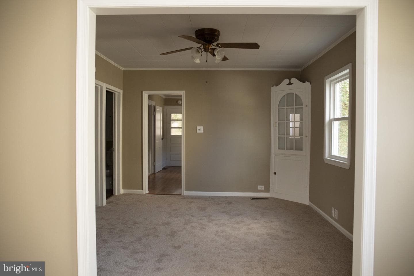 313 Holt Street photo 19
