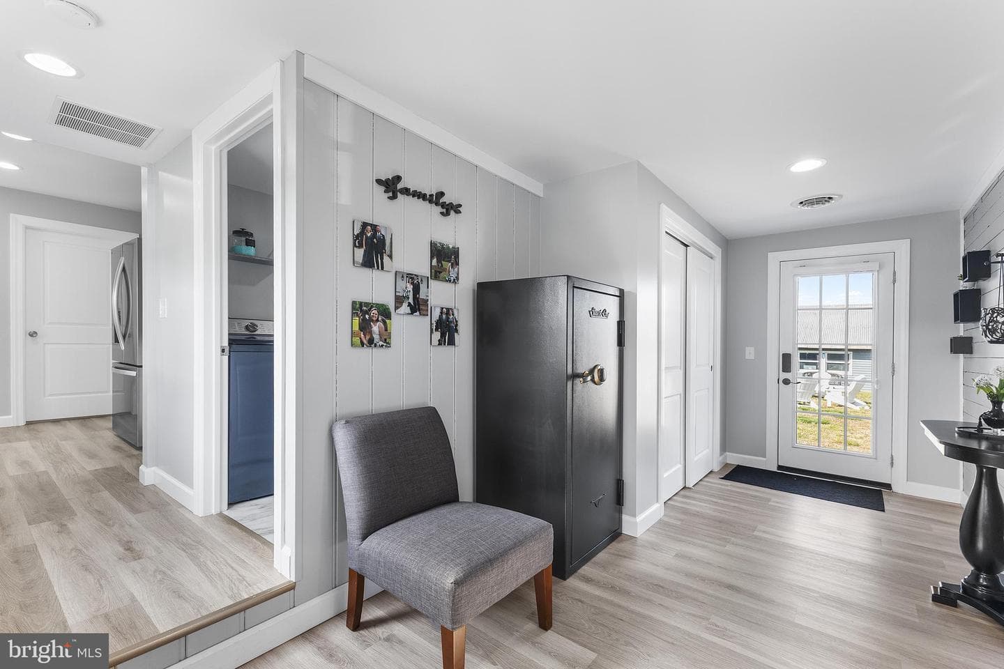 25485 Hignutt Road photo 33