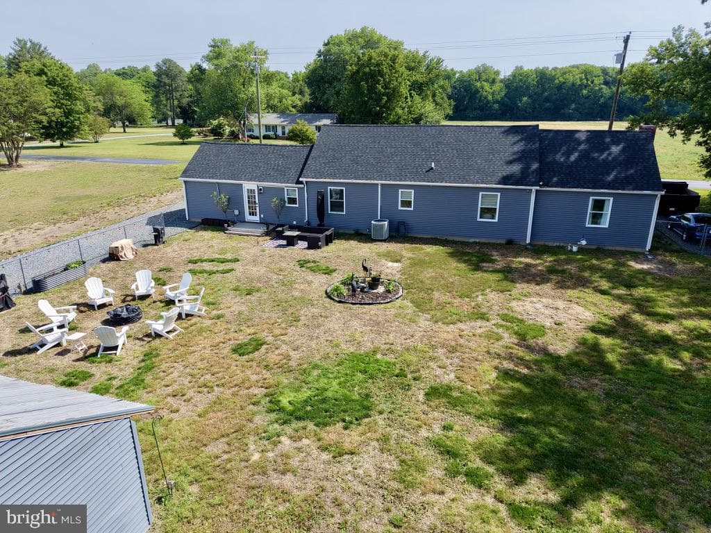 25485 Hignutt Road photo 36