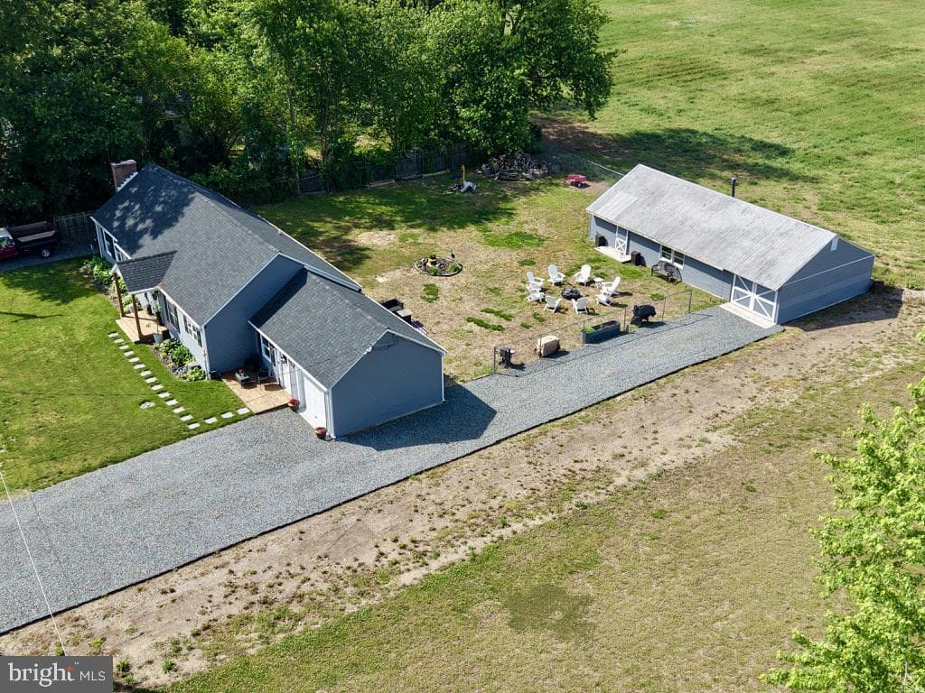 25485 Hignutt Road photo 39