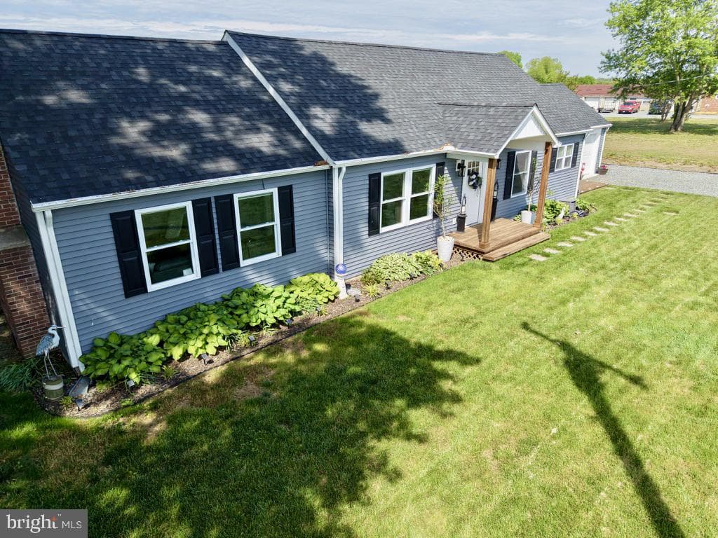 25485 Hignutt Road photo 48